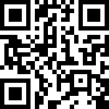 https://imna.ir/x7YHx