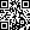 https://imna.ir/xbdN7