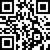 https://imna.ir/x9HWx
