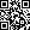 https://imna.ir/x7KL5