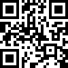 https://imna.ir/x6fPt