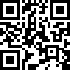 https://imna.ir/x7V9C