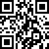 https://imna.ir/xb3vR