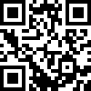 https://imna.ir/x64xp