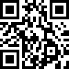 https://imna.ir/x9Lyn