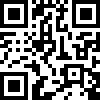 https://imna.ir/xbcd4