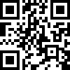 https://imna.ir/x9DYJ