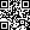 https://imna.ir/x9NHp