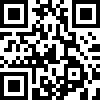 https://imna.ir/x9Ftx