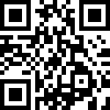 https://imna.ir/x7pxw