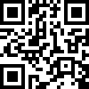 https://imna.ir/x7KvD