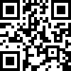 https://imna.ir/x8T2z