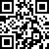 https://imna.ir/x5VnV