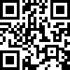 https://imna.ir/x79fx