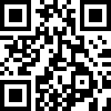 https://imna.ir/x7gTx