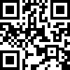 https://imna.ir/xb7gj