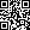 https://imna.ir/x9tsY