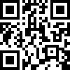 https://imna.ir/x7849