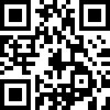 https://imna.ir/xbF6Q