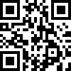 https://imna.ir/x99jD