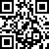 https://imna.ir/x9Rhw