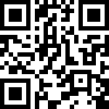 https://imna.ir/x7c2K