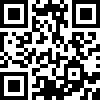 https://imna.ir/x7MSr