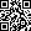 https://imna.ir/x3NYX