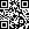 https://imna.ir/x7mxM