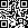 https://imna.ir/xbdpW