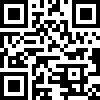https://imna.ir/x88df