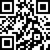https://imna.ir/x76ZJ
