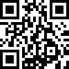 https://imna.ir/x9vWc