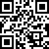 https://imna.ir/x9M3q