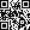 https://imna.ir/xTsD