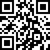 https://imna.ir/x79yr