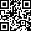 https://imna.ir/x8j6t