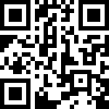 https://imna.ir/x7LqK