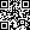 https://imna.ir/x5yXF