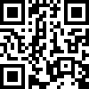 https://imna.ir/x6Ytm