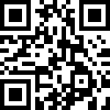 https://imna.ir/x99Dx
