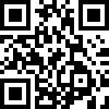 https://imna.ir/xbBZp