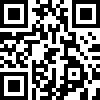 https://imna.ir/x6jDf