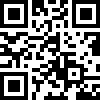 https://imna.ir/xbqXT
