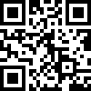 https://imna.ir/xbhsN