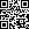 https://imna.ir/x6GDS