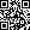 https://imna.ir/x9c8Q