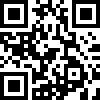 https://imna.ir/x9Jh9