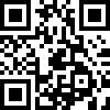 https://imna.ir/x9R5w