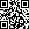 https://imna.ir/x9F86